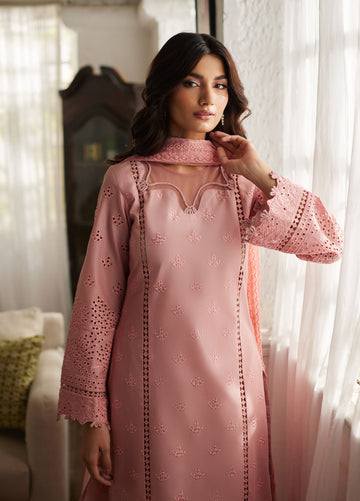 Gulaal Zerin Online Shopping
